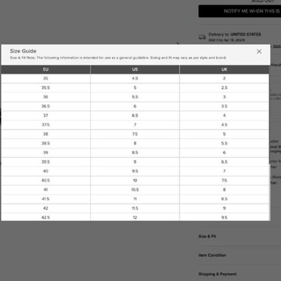 TOD'S Penny Loafers Women's Size 7 Black White Leather Pebbling Outsoles Drivin - Picture 7 of 10